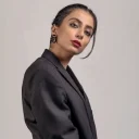 Amélie T.