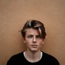 Nicolas R.
