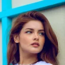 Sophie M.